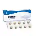 Uropran (5 mg)