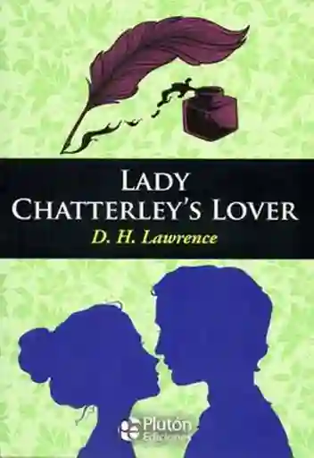 Lady Chatterleys Lover