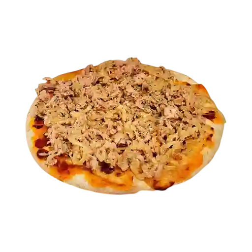 Atún