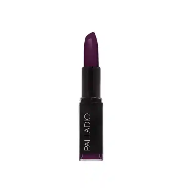 Palladio Herbal Matte Lipstick Darling D