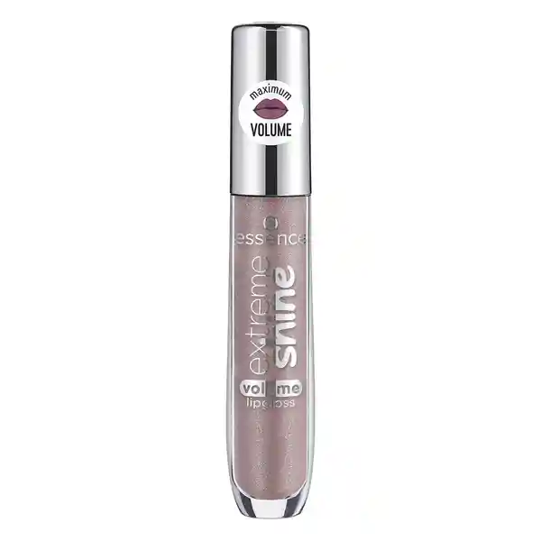 Essence Brillo de Labios Extreme Shine Volume Tono 04