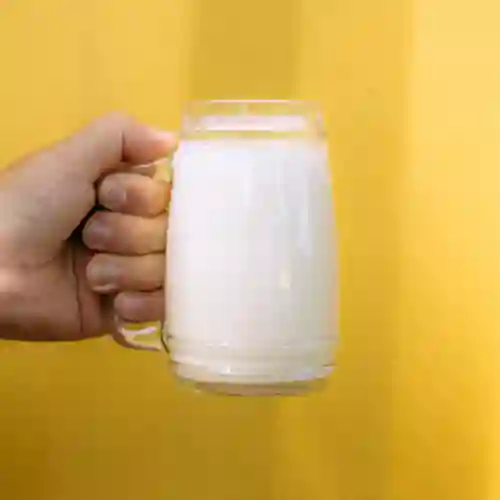 Limonada de Coco