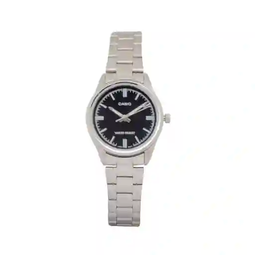 Casio Reloj Para Mujer Ltp_V005D_1A