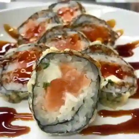 Sake