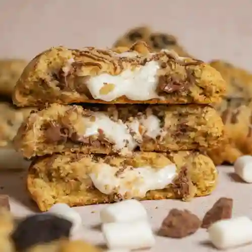 Smores