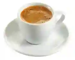 Café con Leche 