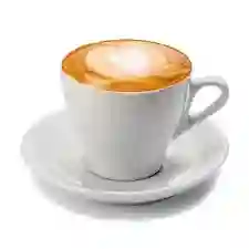 Capuchino Vainilla 