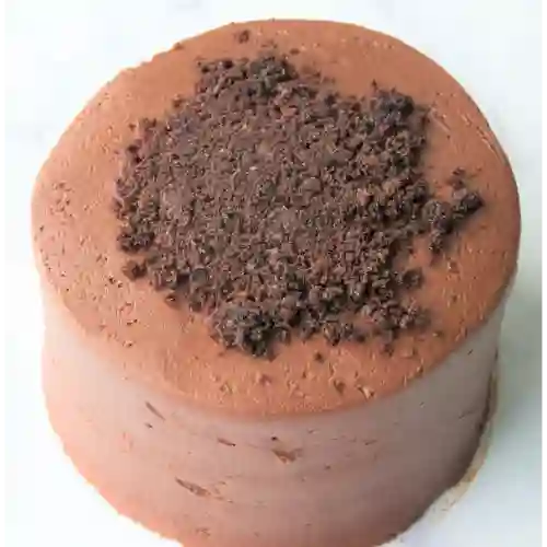 Torta de Chocolate