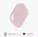 Nco Case Silicone Guard Para Airpods Pro 2da Generación Oro Rosa