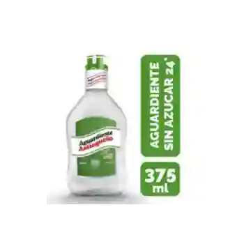 Antioqueño Verde 375Ml