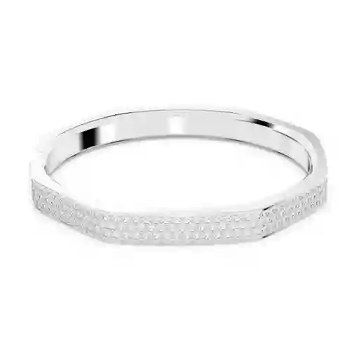 Pulsera Dextera Plateado 5655624 Swarovski