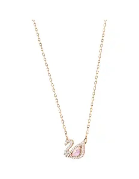 Swarovski Collares 5469989