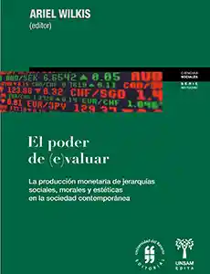 Poder de (E)Valuar El.