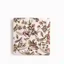 Servilleta Bosque Invernal Ambiente Gourmet