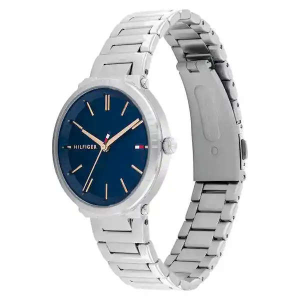 Tommy Hilfiger Reloj Mujer1782405