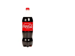 Gaseosa Coca Cola 1.5 L