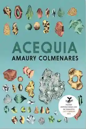 Acequia