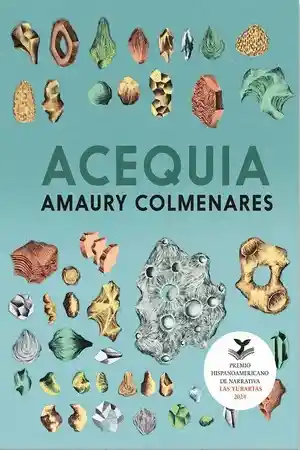 Acequia