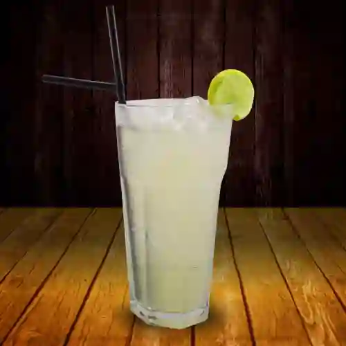 Limonada Natural de 16oz