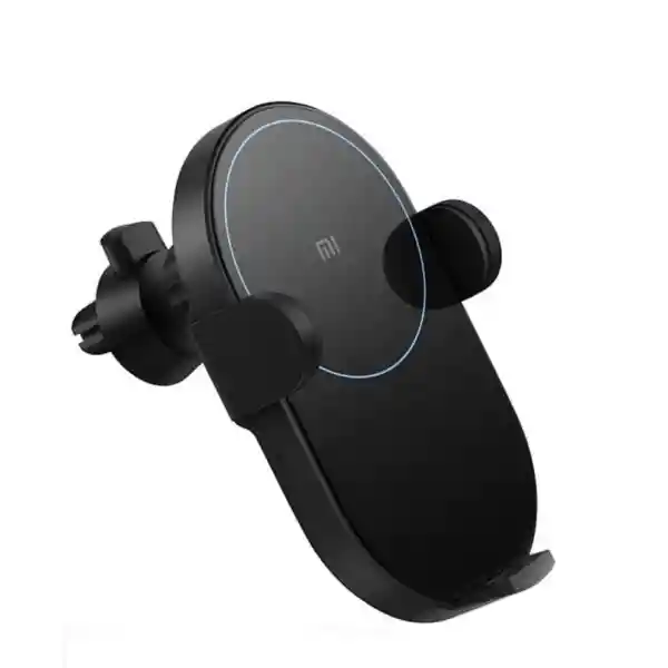 Xiaomi Mi 20w Wireless Car Charger