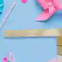 Miniso Set de Juego de Cinta de Regalo Paquete