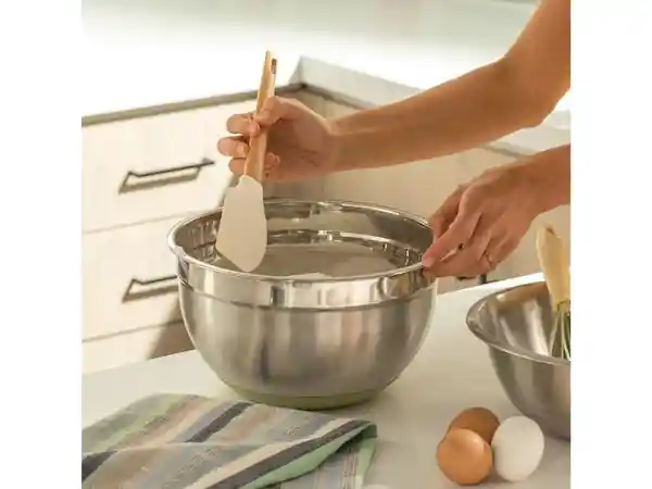Espátula Repostería Casaideas