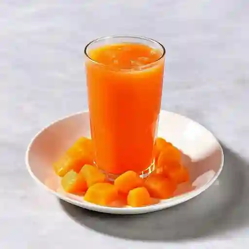 Jugo Hit