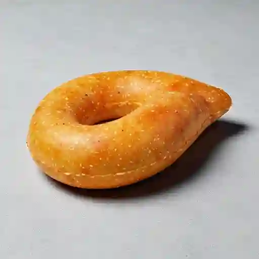 Promo Maxi Empanada para 2
