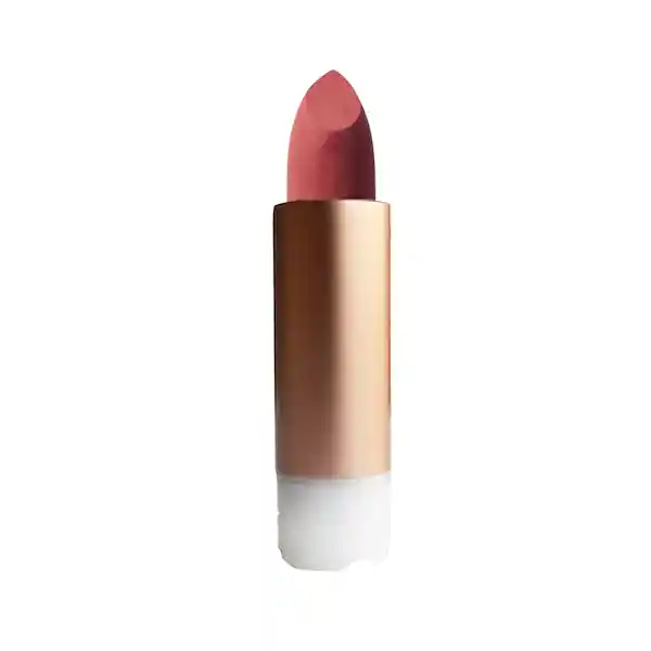 Nude Refill Nude Rose 469