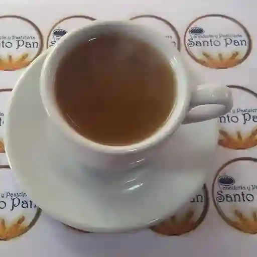 Agua de Panela 7 Oz