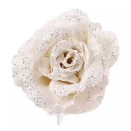 Concepts Flor Artificial 200001 60 cm F221