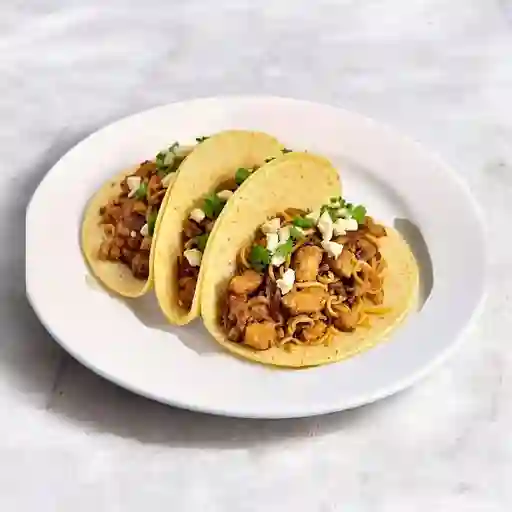 Tacos
