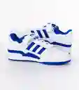 Adidas Originals Tenis Blanco Talla 38 11 114097Bl