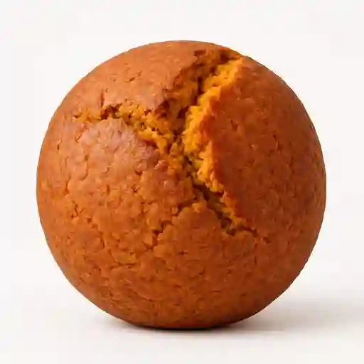 Panocha