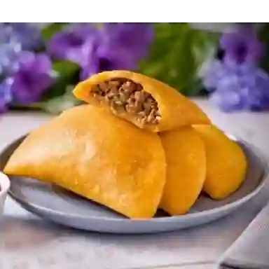 Empanadas