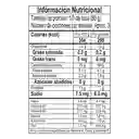 Monticello Pastas Fusilli 250 g
