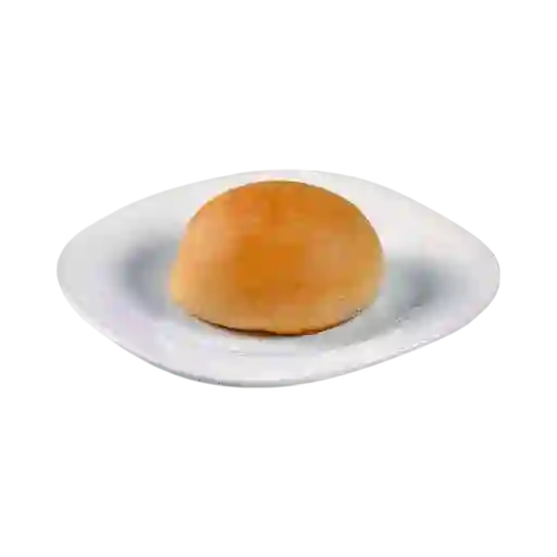 Almojábana