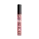 Labial Líquido Resist Natural Vogue 3 mL