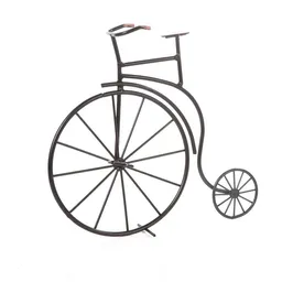 Concepts Bicicleta Decorativa 53229001