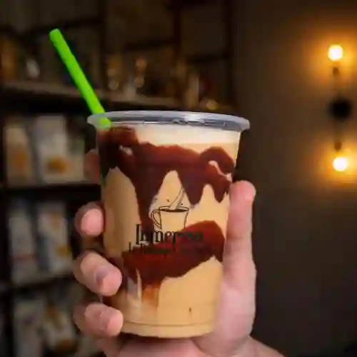 Café Frapeado 450 ml