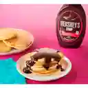 Hershey's Syrup de Chocolate Líquido