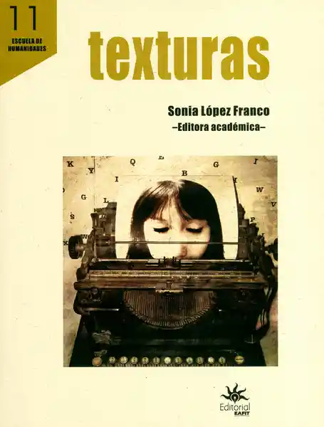 Texturas - VV.AA