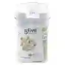 5Five Recipiente Hermético . Sku 3560238979280