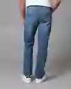 Jean Hombre Azul Talla 30 132G005 Rifle