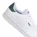 Adidas Zapatos Urban Court Para Hombre Blanco Talla 12