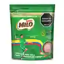 Milo Modificador de leche a base de malta y cocoa