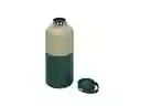 Tomatodo Color 2650 mL Casaideas