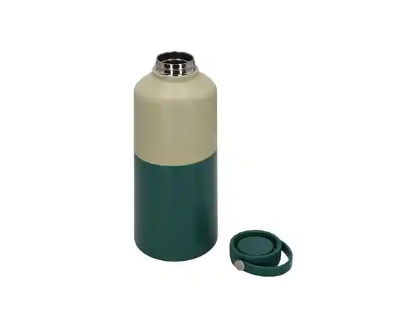 Tomatodo Color 2650 mL Casaideas