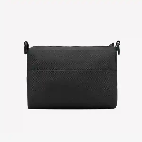 Sherpani Bandolera Skye Negro