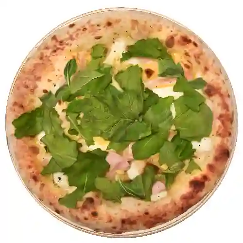 Azienda